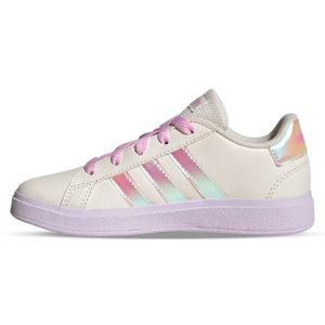 ZAPATILLAS URBANAS NIÑO ADIDAS GRAND COURT LIFESTYLE
