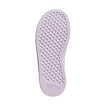 ZAPATILLAS-URBANAS-NIÑO-ADIDAS-GRAND-COURT