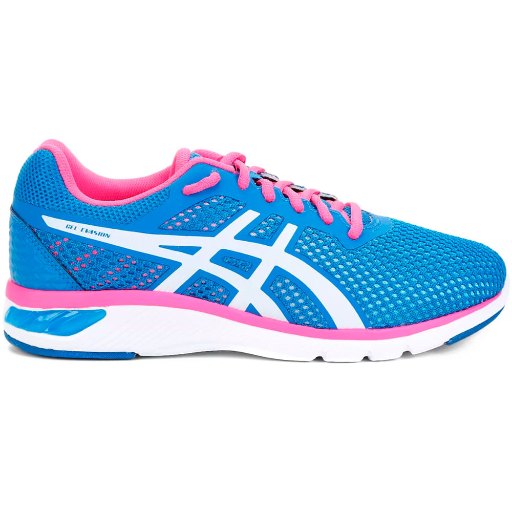 Asics hotsell gel evasion