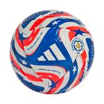 PELOTA-FUTBOL-ADIDAS-PRO-MUNDIAL-DE-CLUBES-FIFA-25