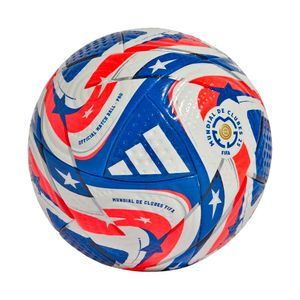 PELOTA FUTBOL ADIDAS PRO MUNDIAL DE CLUBES FIFA 25