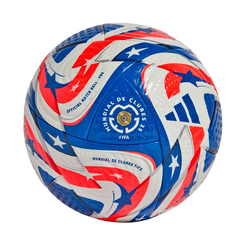 PELOTA-FUTBOL-ADIDAS-PRO-MUNDIAL-DE-CLUBES-FIFA-25