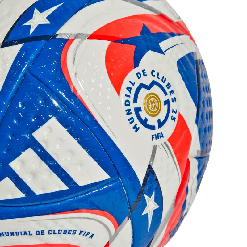 PELOTA-FUTBOL-ADIDAS-PRO-MUNDIAL-DE-CLUBES-FIFA-25