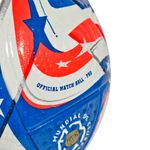PELOTA-FUTBOL-ADIDAS-PRO-MUNDIAL-DE-CLUBES-FIFA-25