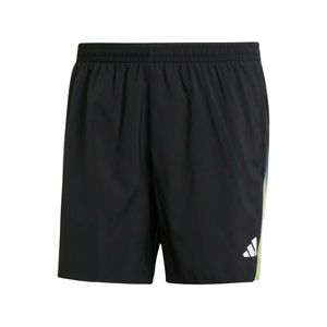 SHORT RUNNING HOMBRE ADIDAS OTR COLORBLOCK