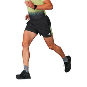 SHORT RUNNING HOMBRE ADIDAS OTR COLORBLOCK