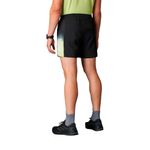 SHORT-RUNNING-HOMBRE-ADIDAS-OTR-COLORBLOCK