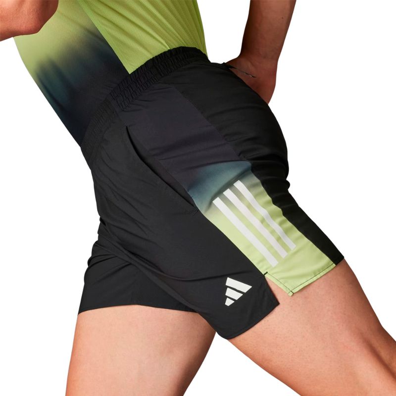 SHORT-RUNNING-HOMBRE-ADIDAS-OTR-COLORBLOCK
