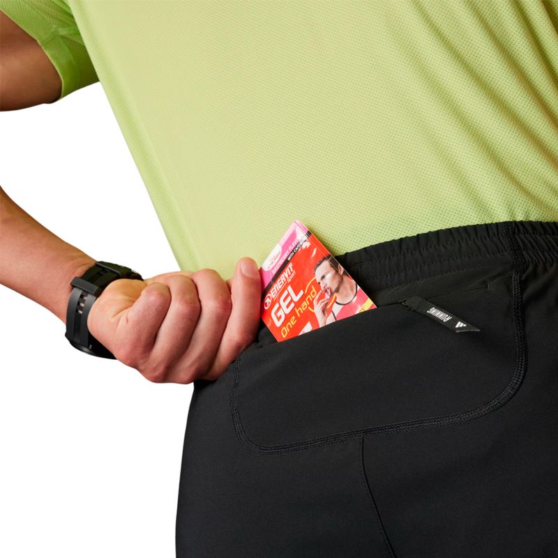 SHORT-RUNNING-HOMBRE-ADIDAS-OTR-COLORBLOCK
