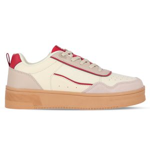 ZAPATILLAS URBANAS MUJER ATOMIK FEED X