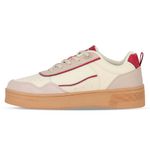 ZAPATILLAS-URBANAS-MUJER-ATOMIK-FEED-X