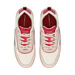 ZAPATILLAS-URBANAS-MUJER-ATOMIK-FEED-X