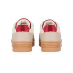 ZAPATILLAS-URBANAS-MUJER-ATOMIK-FEED-X
