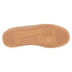 ZAPATILLAS-URBANAS-MUJER-ATOMIK-FEED-X