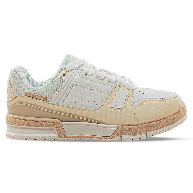 ZAPATILLAS-URBANAS-MUJER-ATOMIK-MOLO