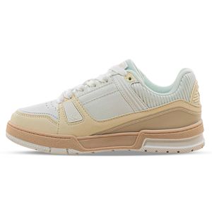 ZAPATILLAS URBANAS MUJER ATOMIK MOLO