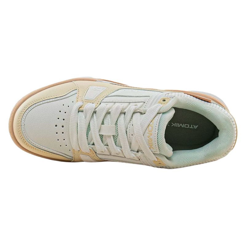 ZAPATILLAS-URBANAS-MUJER-ATOMIK-MOLO