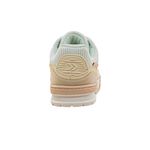ZAPATILLAS-URBANAS-MUJER-ATOMIK-MOLO