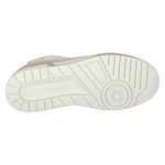 ZAPATILLAS-URBANAS-MUJER-ATOMIK-MOLO
