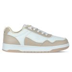 ZAPATILLAS-URBANAS-MUJER-ATOMIK-FACKIE
