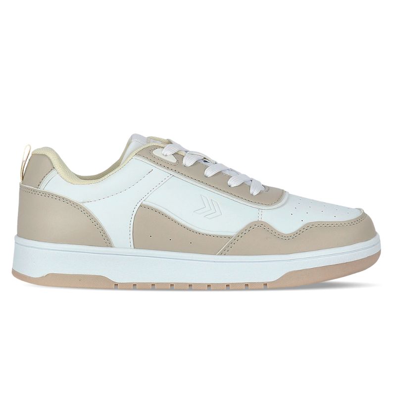 ZAPATILLAS-URBANAS-MUJER-ATOMIK-FACKIE