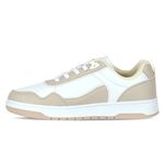ZAPATILLAS-URBANAS-MUJER-ATOMIK-FACKIE