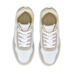 ZAPATILLAS-URBANAS-MUJER-ATOMIK-FACKIE