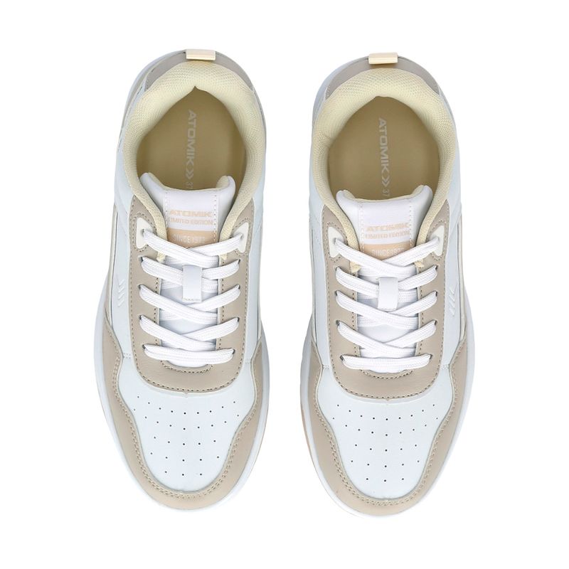 ZAPATILLAS-URBANAS-MUJER-ATOMIK-FACKIE