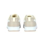 ZAPATILLAS-URBANAS-MUJER-ATOMIK-FACKIE