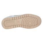 ZAPATILLAS-URBANAS-MUJER-ATOMIK-FACKIE
