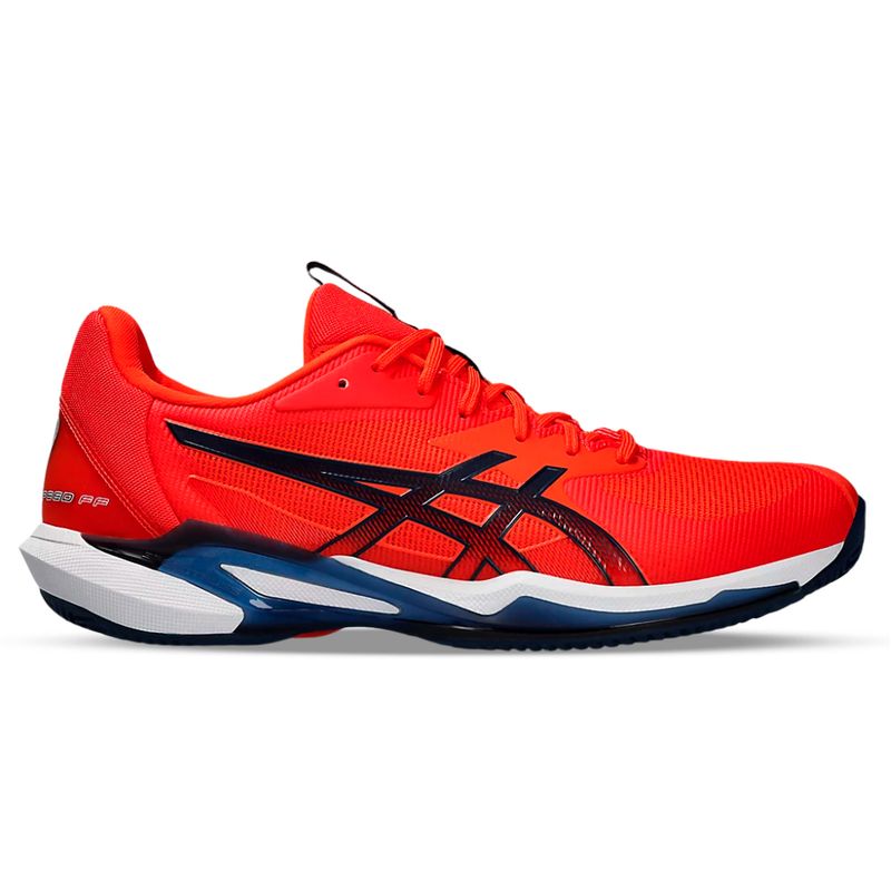 ZAPATILLAS-TENIS-HOMBRE-ASICS-SOLUTION-SPEED-FF-3-CLAY