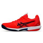 ZAPATILLAS-TENIS-HOMBRE-ASICS-SOLUTION-SPEED-FF-3-CLAY