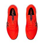 ZAPATILLAS-TENIS-HOMBRE-ASICS-SOLUTION-SPEED-FF-3-CLAY