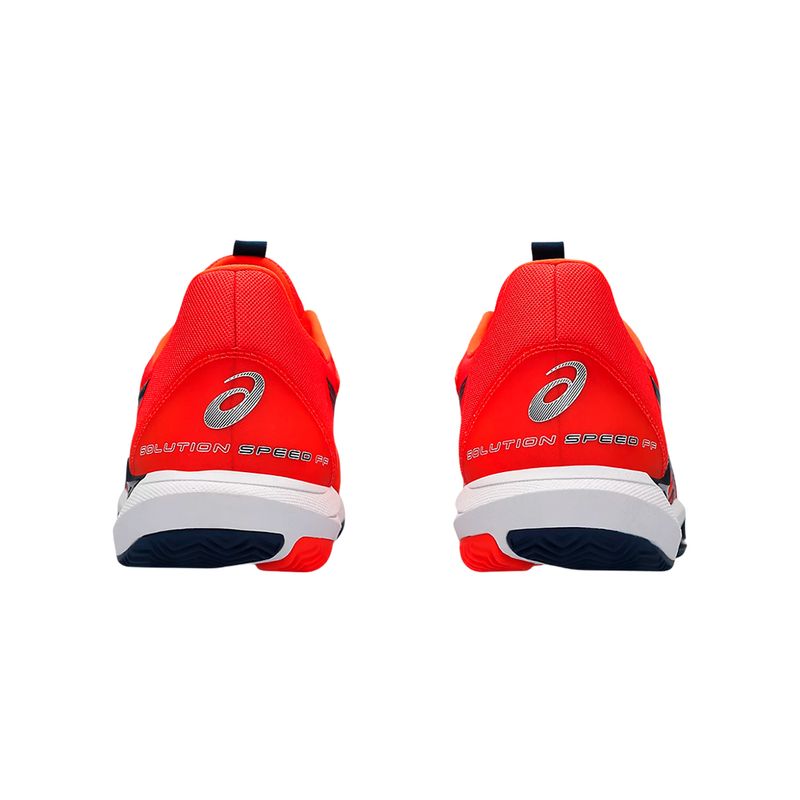 ZAPATILLAS-TENIS-HOMBRE-ASICS-SOLUTION-SPEED-FF-3-CLAY