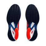 ZAPATILLAS-TENIS-HOMBRE-ASICS-SOLUTION-SPEED-FF-3-CLAY