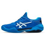 ZAPATILLAS-TENIS-HOMBRE-ASICS-COURT-FF-3-NOVAK-CLAY