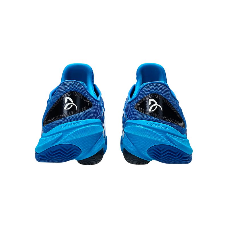 ZAPATILLAS-TENIS-HOMBRE-ASICS-COURT-FF-3-NOVAK-CLAY