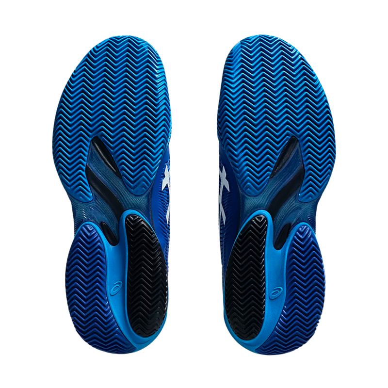 ZAPATILLAS-TENIS-HOMBRE-ASICS-COURT-FF-3-NOVAK-CLAY