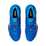 ZAPATILLAS-TENIS-HOMBRE-ASICS-COURT-FF-3-NOVAK-CLAY