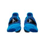 ZAPATILLAS-TENIS-HOMBRE-ASICS-COURT-FF-3-NOVAK-CLAY