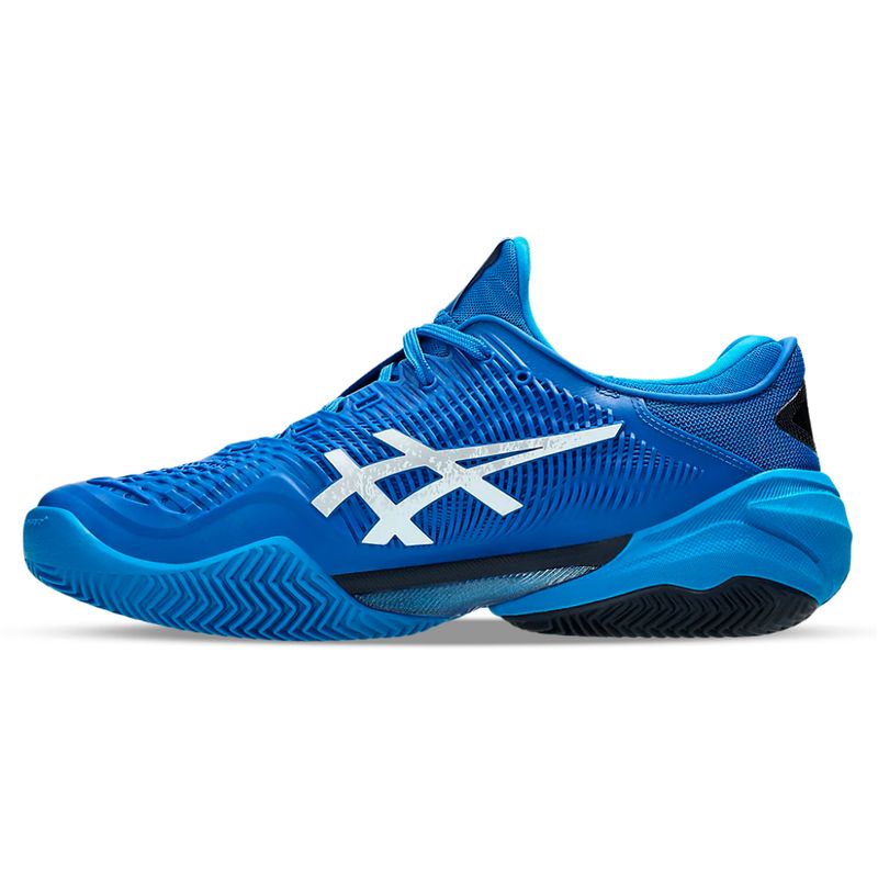 ZAPATILLAS-TENIS-HOMBRE-ASICS-COURT-FF-3-NOVAK-CLAY