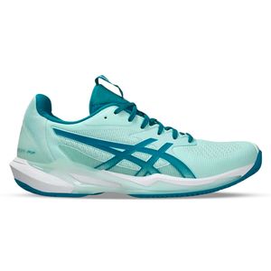 ZAPATILLAS TENIS MUJER ASICS SOLUTION SPEED FF 3 CLAY