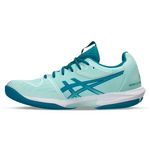ZAPATILLAS-TENIS-MUJER-ASICS-SOLUTION-SPEED-FF-3-CLAY