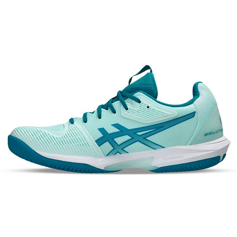 ZAPATILLAS-TENIS-MUJER-ASICS-SOLUTION-SPEED-FF-3-CLAY