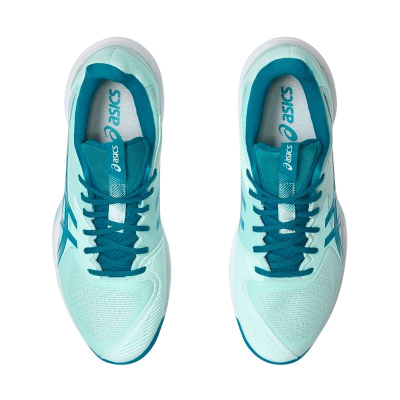 ZAPATILLAS-TENIS-MUJER-ASICS-SOLUTION-SPEED-FF-3-CLAY
