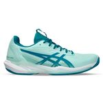 ZAPATILLAS-TENIS-MUJER-ASICS-SOLUTION-SPEED-FF-3-CLAY