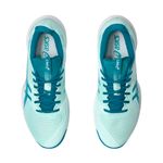 ZAPATILLAS-TENIS-MUJER-ASICS-SOLUTION-SPEED-FF-3-CLAY