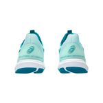 ZAPATILLAS-TENIS-MUJER-ASICS-SOLUTION-SPEED-FF-3-CLAY
