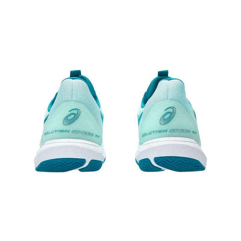 ZAPATILLAS-TENIS-MUJER-ASICS-SOLUTION-SPEED-FF-3-CLAY