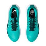 ZAPATILLAS-RUNNING-HOMBRE-ASICS-GEL−NIMBUS-27